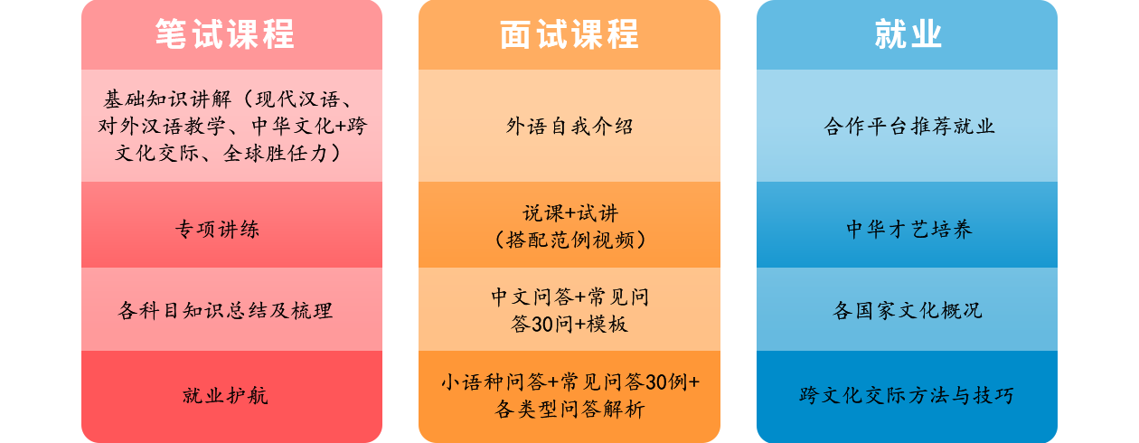 1652686075454910.png UN.png